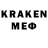 Кодеин напиток Lean (лин) mYvk