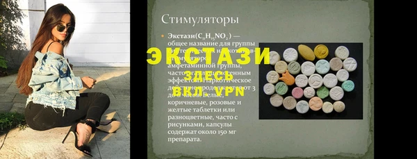 дживик Богородск