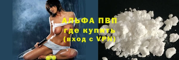 СК Горняк