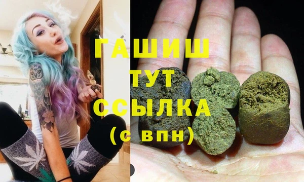 дживик Богородск