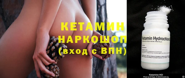 дживик Богородск