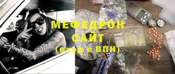стаф Богданович