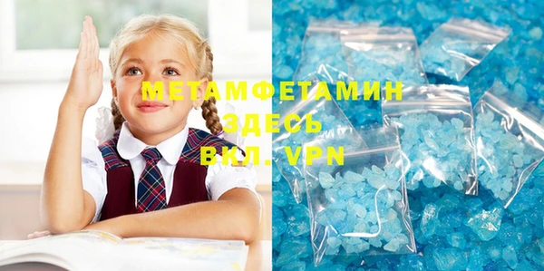 ГАЛЛЮЦИНОГЕННЫЕ ГРИБЫ Бородино