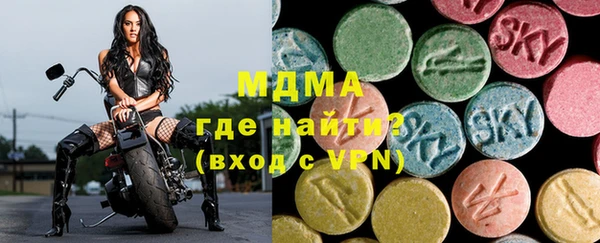 дживик Богородск