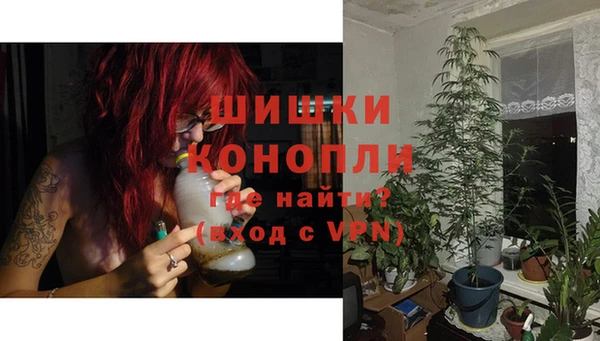 МДМА Богородицк