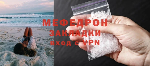 стаф Богданович