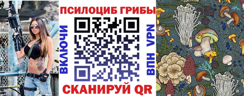 Галлюциногенные грибы ЛСД  Бирюч 
